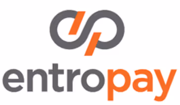 entropay1