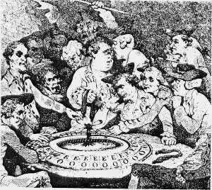 EO Wheel caricature 1 0 0