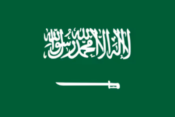 Flag of Saudi Arabia.svg 1 0 0 0