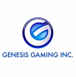 Genesis 0