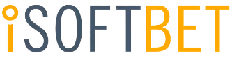 iSoftBet