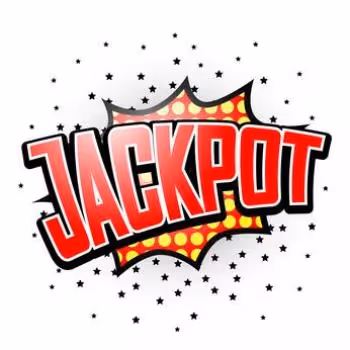 jackpot sign 1 0