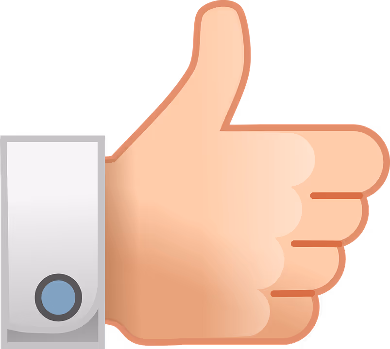 like 1174811 960 720