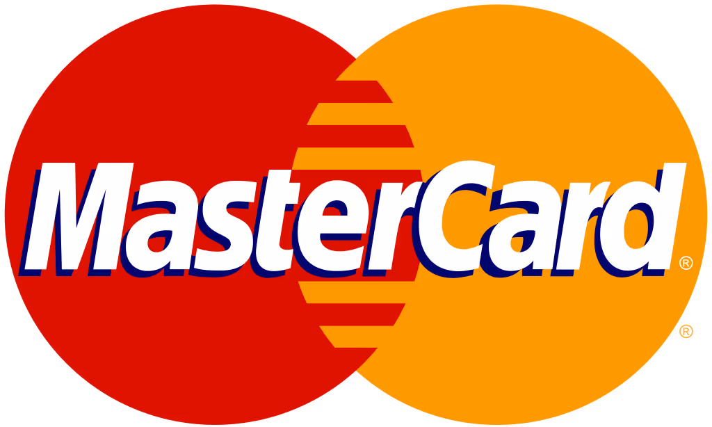 MasterCard 1 1