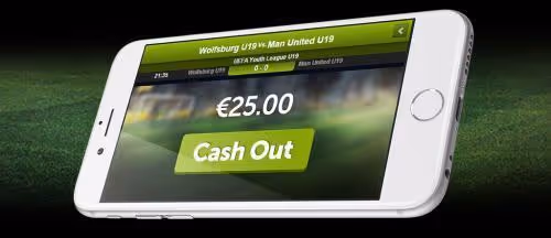 mobile inside sports 0 1 0 0 0