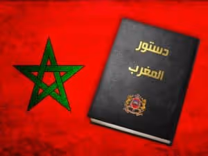 Morocco law