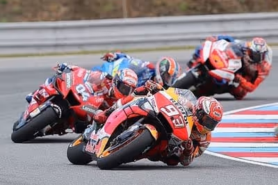 motogp