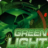 ndf green light slot