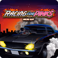 ndf racing for pinks slot