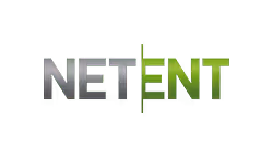 netent