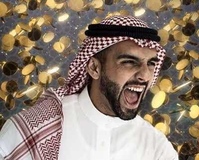 new arab 888 casino 1 0