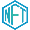 nft logo