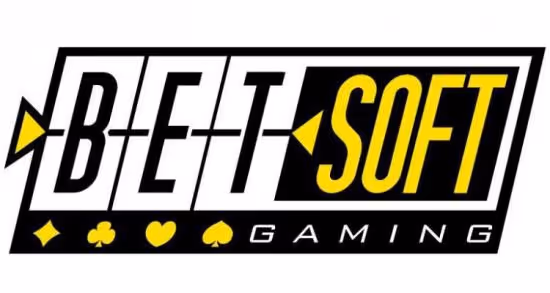 o750 400 optim m c1ccc1fd343a4986b5a2b33aaa048138 1 0