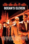 ocean s eleven