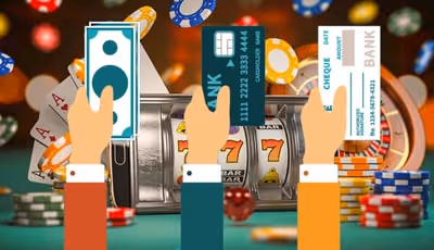 payment removebg pre IyQNa