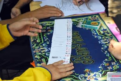 pick a card 199619 1 0