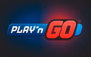 play n go