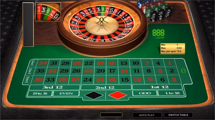 roulette 720x403 1