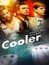 the cooler movie 0