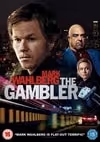 the gambler 0