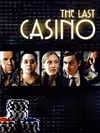 the last casino