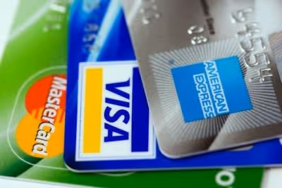 three credit cards 183119 1 0