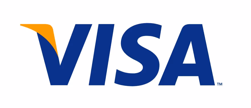 visa 0