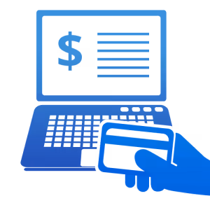 Web Bill Payment Solution 0 1 0