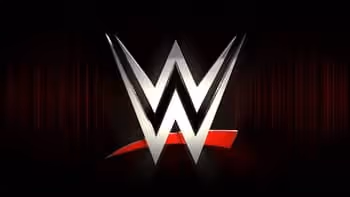 wwe logo