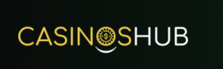Casinoshub