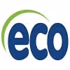 ecoCard/ecoPayz Logo