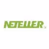 Neteller Logo
