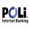 POLi Logo
