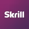 Skrill Logo