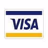 Visa Logo