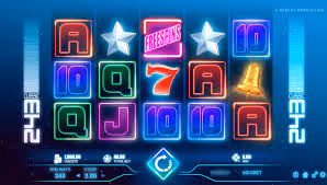 Classic 243 Slot Game