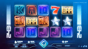 Classic 243 Slot Game