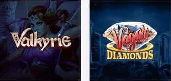 Elk Studio: Online Games