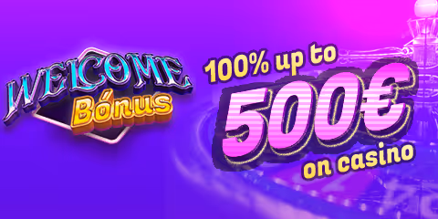 EN 480x240 Casino First Deposit Bonus af93c019 db36 4242 9feb ad7daf8ee3ce