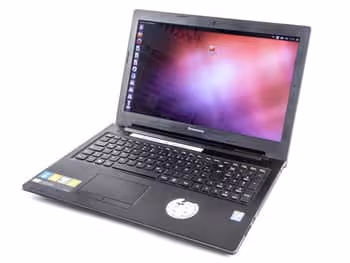 Lenovo G500s laptop