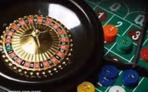 Evolution Gaming Live Dealer Roulette