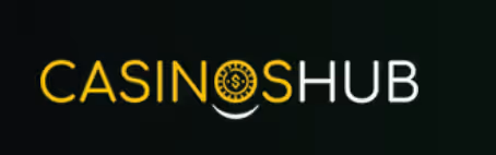 Casinoshub