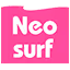 Neosurf Logo