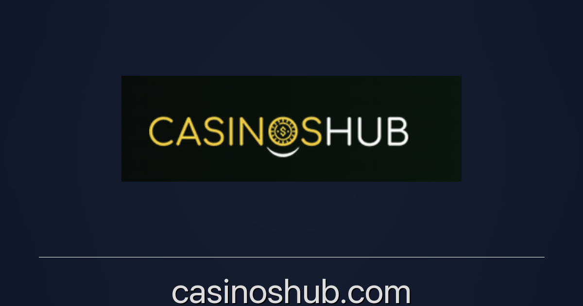 winshark bonus