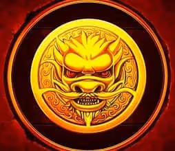 Red Tiger Gaming: Dragons Luck