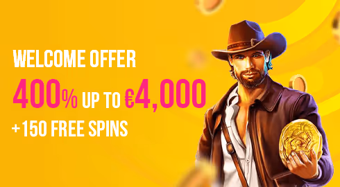 welcome bonus winsmania1