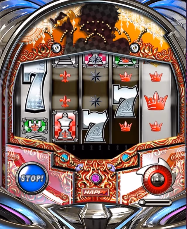 AD 4nXcUhkizf rQ k7P4uQtv0UYK7UxADVE WUexNBPfg XAxCnFc3RuWaBeQq18GB3OyGfEhnwkcP8Ir5poMQbWFkYRrzSWNDjEVuWBd9jL3aLJHX7WsjbXg5m1 dbEezsJwSSNusX