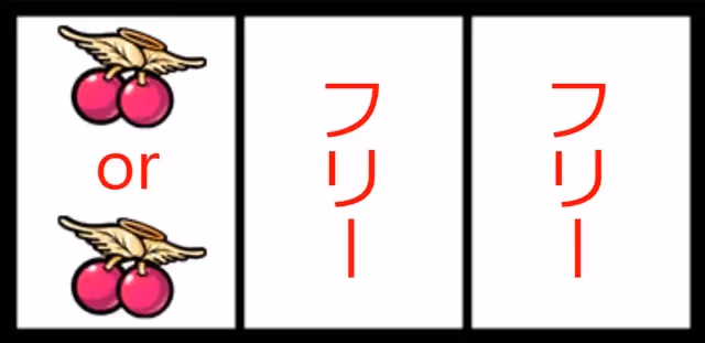 AD 4nXd4ppq DJ7KjL5NBWnP2ByY2NbKyWYPDOwv xq9LdVhkjnbkXZLGXY5TUm61luJjs0y5OYCnht24f61MS9 kLi07nw0HRMkzyrYwH1ZaBF4mvTIJi5CTLBqJ9VVwD7RQJR4ZFdZlA