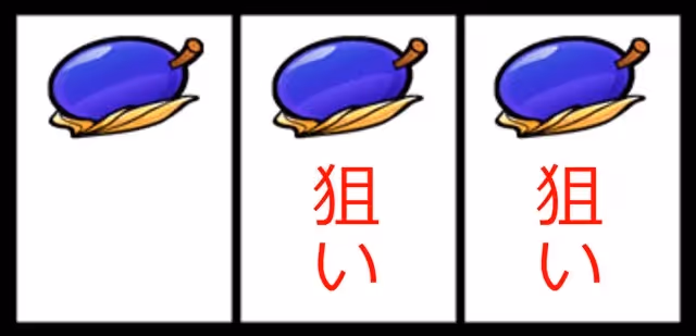 AD 4nXeX NkNnVXFycB KZFaXvzJWDpY Ndg2lUn7um7rSQjSazakH8ouHTDnsGhzoaamgxBD 6b0p6KxJyMP8BltjKkk7wCLs9ODMKzIvUGbL1CQpgFeSc1teICkTZp8CnC2n7POK7S7A