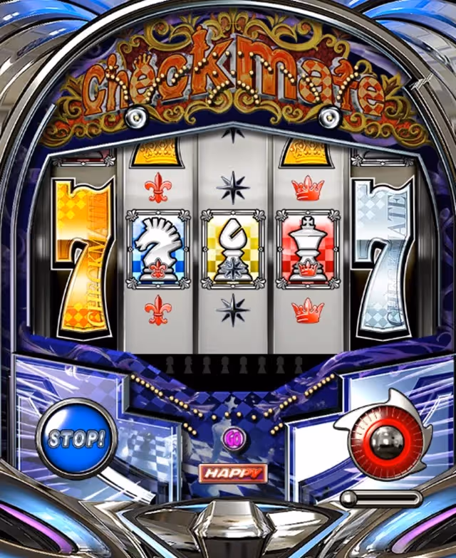 AD 4nXfZ70E3DQM90fHA1 WGkrRrGky IESca5hSMRiZLNSv9kBVViToblqo oYbjXtacHjiiDIOPeWGmt7hsoBXZNLFaQ7WEPtHklLYIy8qN 6VgtZ1tcxMTgNRChx9aiRa0i0 fgMACQ